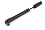 Blast Mini Pump