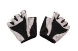 Comfort Gel Gloves