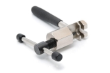 Compact Chain Tool