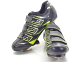 Marin Mountain Bike Shoes