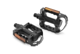 MX121 Sport Pedals