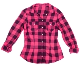 Rios T Shirt