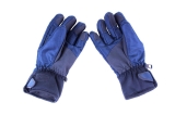 Midweight Fleece Gloves
