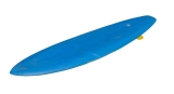 Even Keel Paddleboard