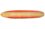 The Neutrino