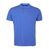 Eton Short-Sleeve Shirt