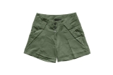 Candide Trail Short