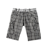 Corona Shorts