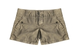Desert Sky Shorts