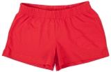 Fleet Fox Running Shorts