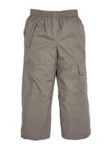 Hiking Pants