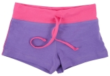 Bahamas Shorts