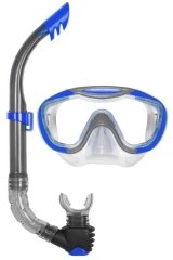 Manta Ray Snorkel and Dive Mask