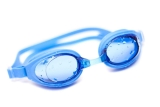 Pro Series Swim Goggles