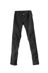 Analog Dark Wash Jean