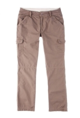 Trail Model Pants