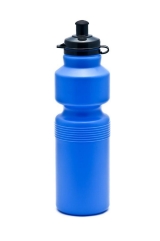 BPA-Free Water Bottle