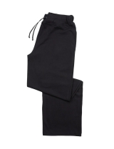 Faba Running Pants