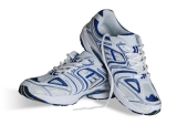 Spixa Runners