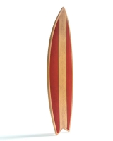 Chasing Tail Surfboard