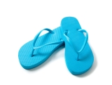 Seastar Flip Flops