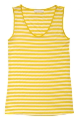 Soleil Tunic