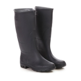 Sussex Rain Boots